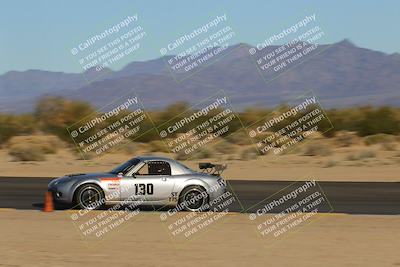 media/Nov-12-2022-Nasa (Sat) [[1029d3ebff]]/Race Group C/Race 1 (Set 3)/